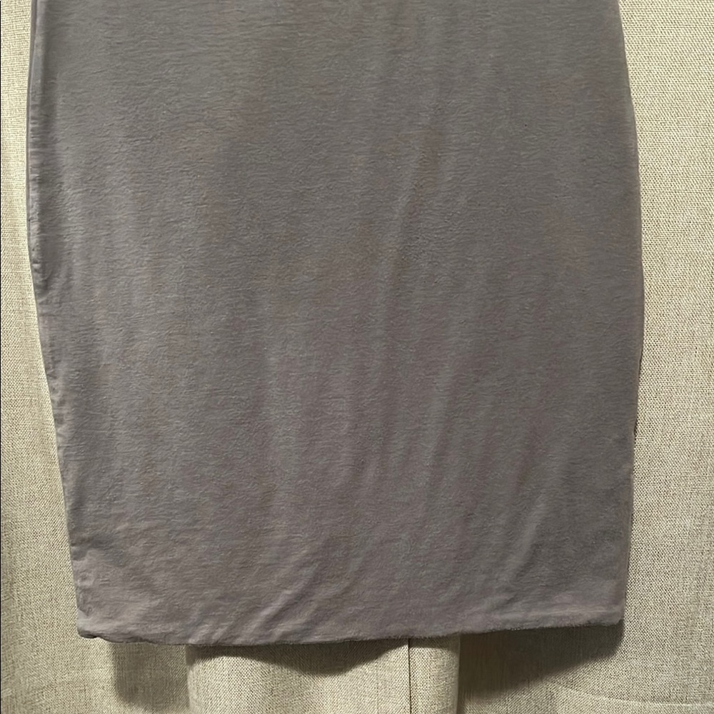 Athleta Destina Reversible Dress Size XS - Picture 6 of 9
